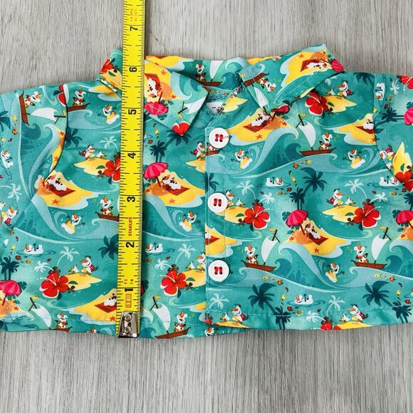 Build A Bear Shirt And Hat Accessories - Picture 3 of 10